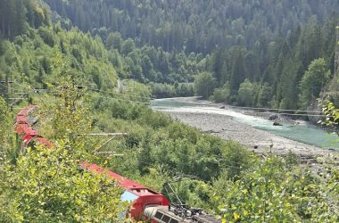 a23-1000016666