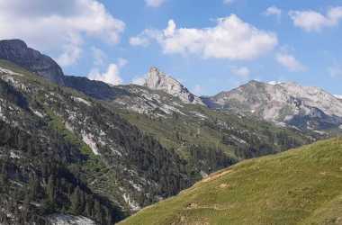 20260623-Moritz10