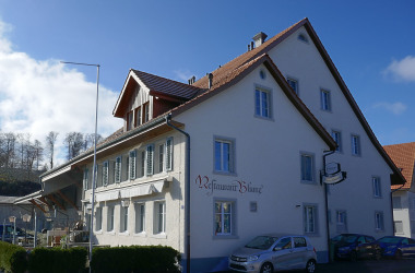 a15-P1010084