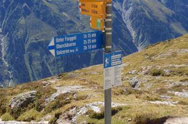 IMG-20220824-WA0005