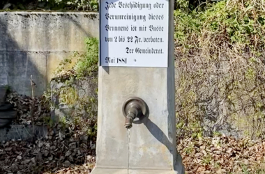 Bad-Ragaz-3