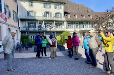 Bad-Ragaz-4
