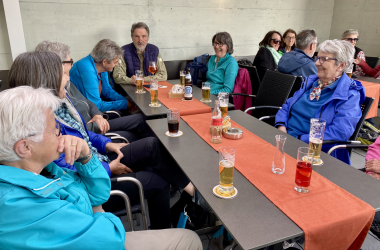 Bad-Ragaz-6