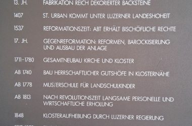 a11-20260512_130904