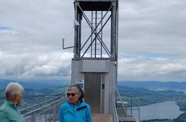 IMG-20240528-WA0009