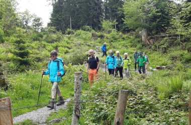 IMG-20240529-WA0004