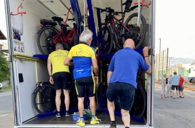 Veloferien-Bad-Mergentheim-2022-1