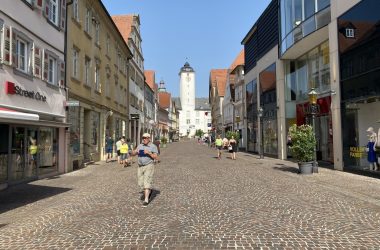Veloferien-Bad-Mergentheim-2022-11