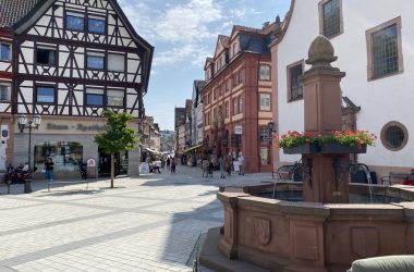 Veloferien-Bad-Mergentheim-2022-12