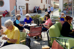 Veloferien-Bad-Mergentheim-2022-13