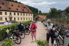 Veloferien-Bad-Mergentheim-2022-14