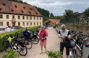 Veloferien-Bad-Mergentheim-2022-14