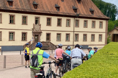 Veloferien-Bad-Mergentheim-2022-15