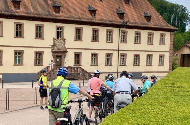 Veloferien-Bad-Mergentheim-2022-15