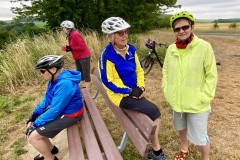Veloferien-Bad-Mergentheim-2022-18