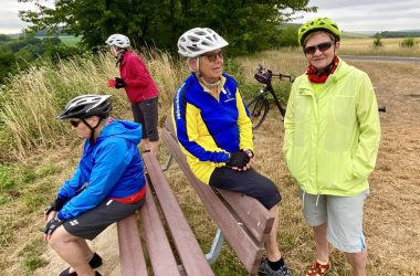 Veloferien-Bad-Mergentheim-2022-18