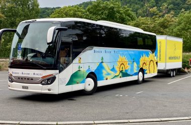 Veloferien-Bad-Mergentheim-2022-19