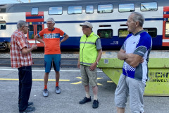 Veloferien-Bad-Mergentheim-2022-2