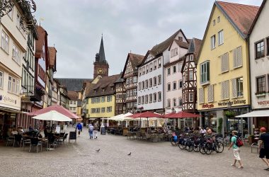 Veloferien-Bad-Mergentheim-2022-20