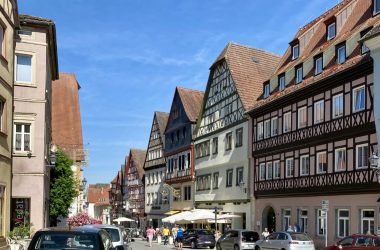 Veloferien-Bad-Mergentheim-2022-21