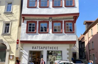 Veloferien-Bad-Mergentheim-2022-22