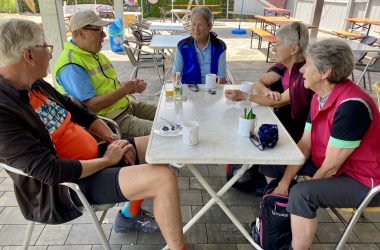 Veloferien-Bad-Mergentheim-2022-24