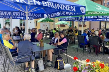 Veloferien-Bad-Mergentheim-2022-26