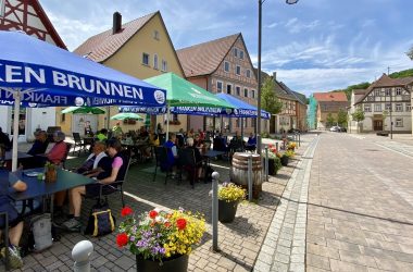 Veloferien-Bad-Mergentheim-2022-27