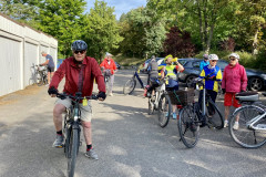Veloferien-Bad-Mergentheim-2022-29