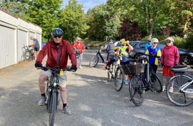 Veloferien-Bad-Mergentheim-2022-29