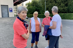 Veloferien-Bad-Mergentheim-2022-3