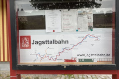 Veloferien-Bad-Mergentheim-2022-33