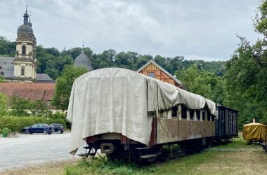 Veloferien-Bad-Mergentheim-2022-34