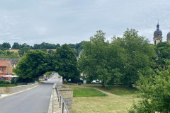 Veloferien-Bad-Mergentheim-2022-36