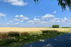 Veloferien-Bad-Mergentheim-2022-39