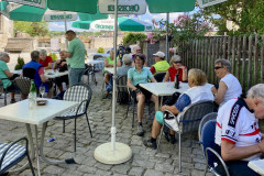 Veloferien-Bad-Mergentheim-2022-40