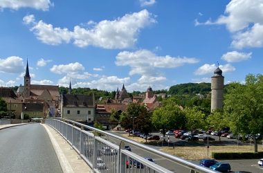 Veloferien-Bad-Mergentheim-2022-42