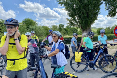 Veloferien-Bad-Mergentheim-2022-45