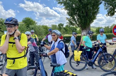 Veloferien-Bad-Mergentheim-2022-45