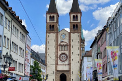 Veloferien-Bad-Mergentheim-2022-48