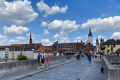 Veloferien-Bad-Mergentheim-2022-49