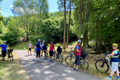 Veloferien-Bad-Mergentheim-2022-52
