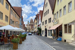 Veloferien-Bad-Mergentheim-2022-54