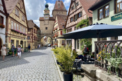 Veloferien-Bad-Mergentheim-2022-55