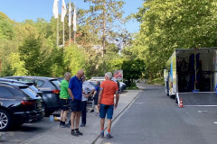 Veloferien-Bad-Mergentheim-2022-56