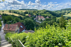 Veloferien-Bad-Mergentheim-2022-57