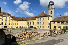 Veloferien-Bad-Mergentheim-2022-58