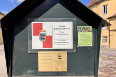 Veloferien-Bad-Mergentheim-2022-59