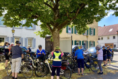 Veloferien-Bad-Mergentheim-2022-61