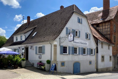 Veloferien-Bad-Mergentheim-2022-62